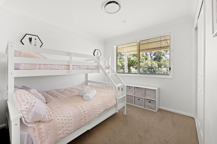 Sandy Adventures – Pet Friendly – 1 Min to Beach