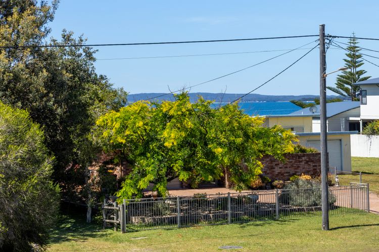 Sandy Adventures – Pet Friendly – 1 Min to Beach