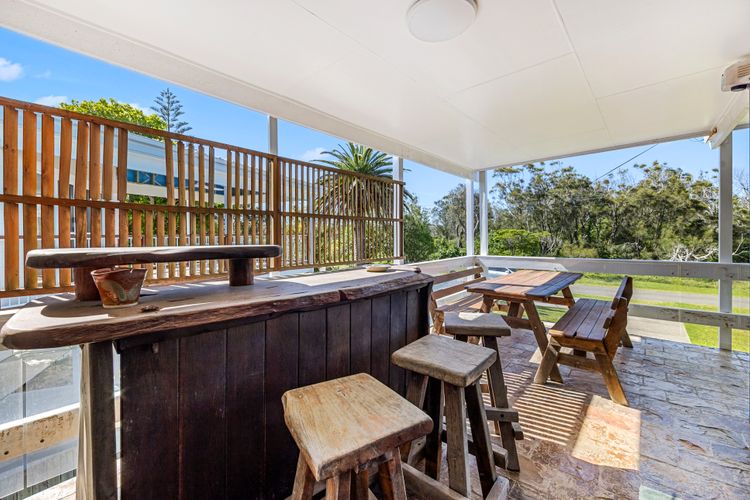 Shelleys – Pet Friendly – Short Walk to Beach