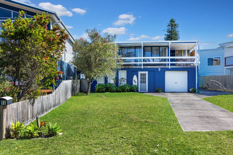 Shelleys – Pet Friendly – Short Walk to Beach