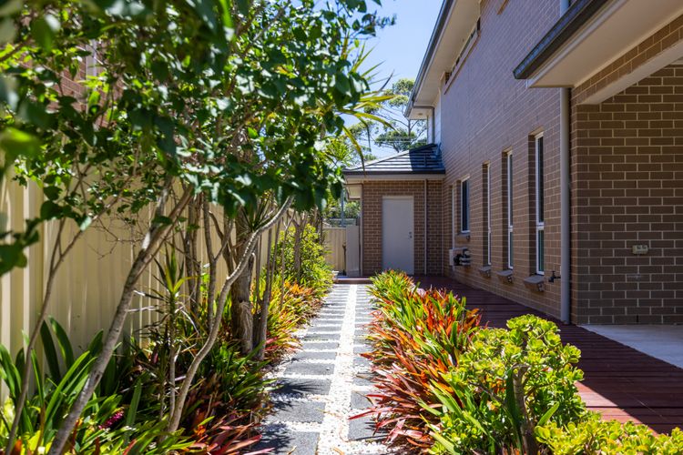 Sunkissed Manor – Swimming Pool – 3 Mins to Beach