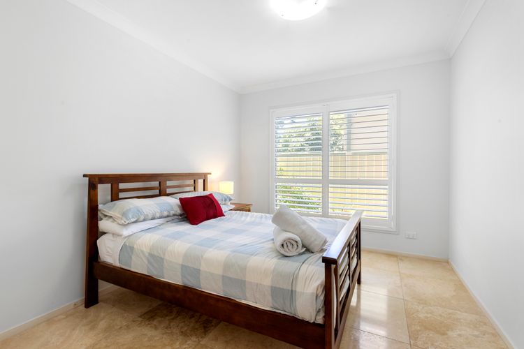 Sunkissed Manor – Swimming Pool – 3 Mins to Beach