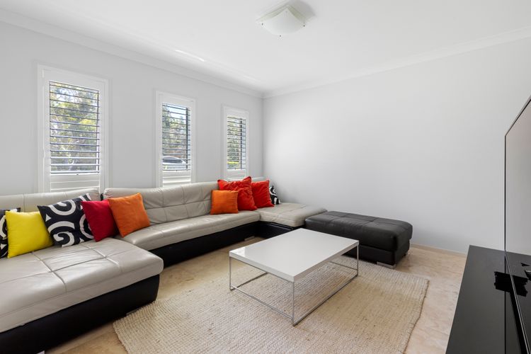 Sunkissed Manor – Swimming Pool – 3 Mins to Beach