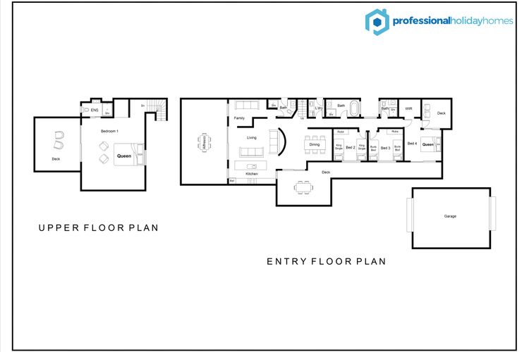 Zara del Mar – Pet Friendly Absolute Waterfront