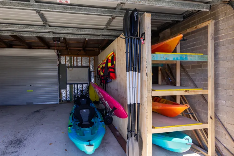 Zara del Mar – Pet Friendly Absolute Waterfront