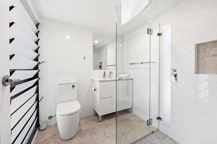 Zara del Mar – Pet Friendly Absolute Waterfront