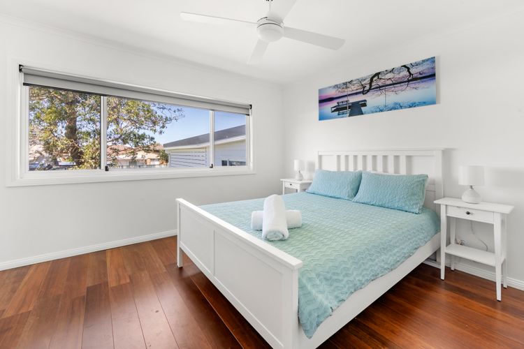 Barronstown – Pet Friendly with Fire Pit