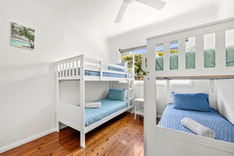 Barronstown – Pet Friendly with Fire Pit