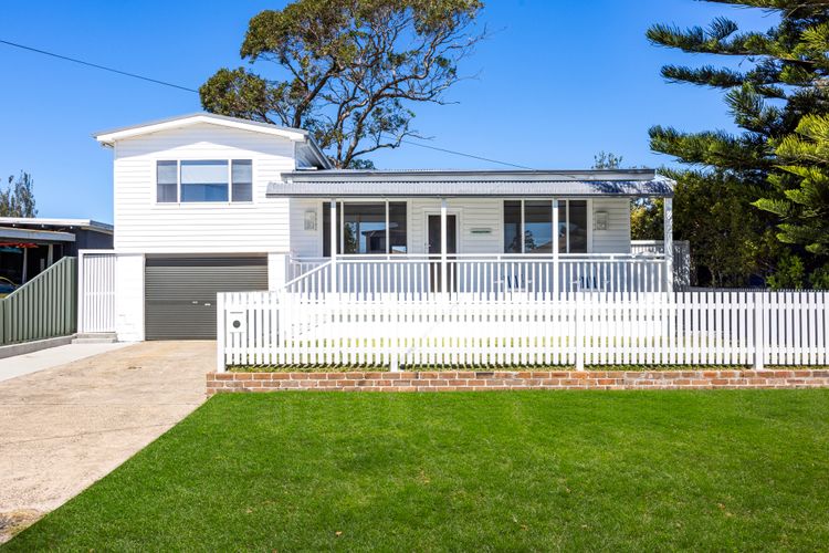 Barronstown – Pet Friendly with Fire Pit