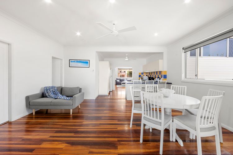 Barronstown – Pet Friendly with Fire Pit