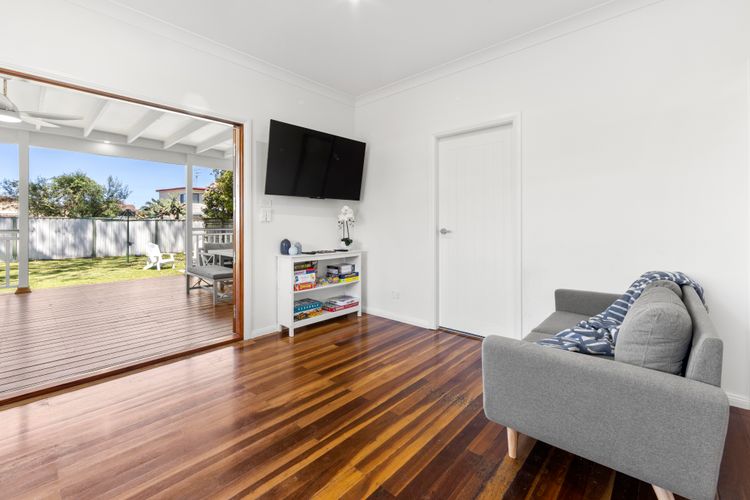 Barronstown – Pet Friendly with Fire Pit