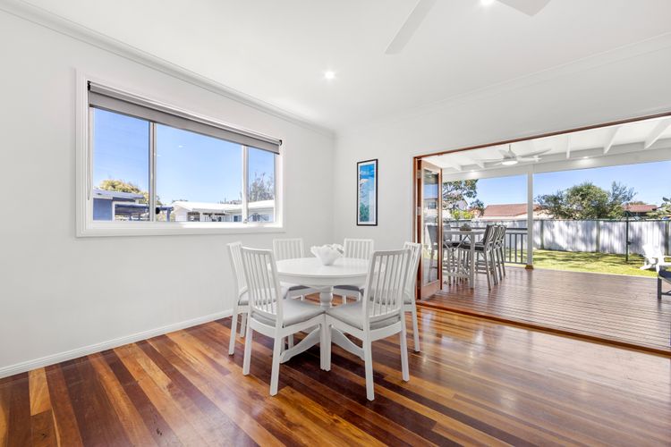 Barronstown – Pet Friendly with Fire Pit