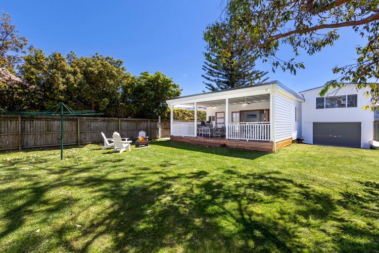 Barronstown – Pet Friendly with Fire Pit