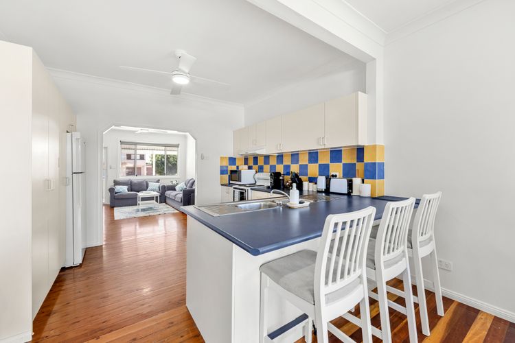 Barronstown – Pet Friendly with Fire Pit
