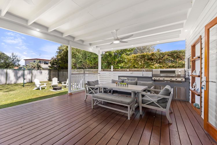 Barronstown – Pet Friendly with Fire Pit