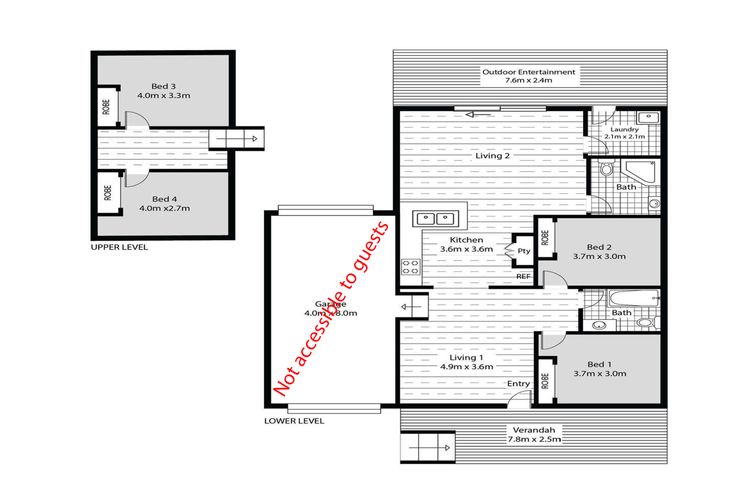 Barronstown – Pet Friendly with Fire Pit