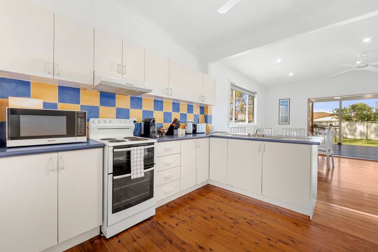 Barronstown – Pet Friendly with Fire Pit