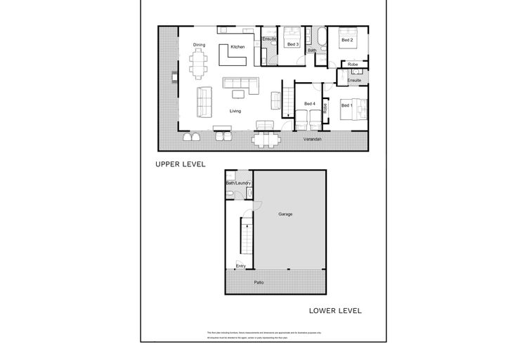 Olive Grove – Pet Friendly with Fireplace