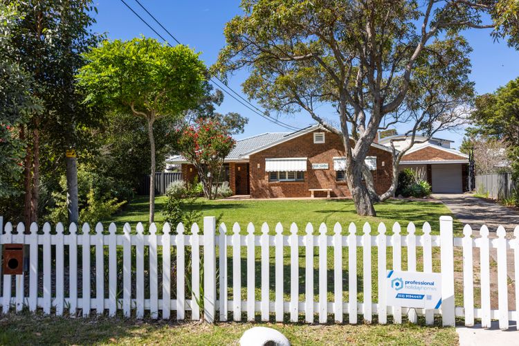 Cedasands – Pet Friendly – 4 Mins Walk to Beach