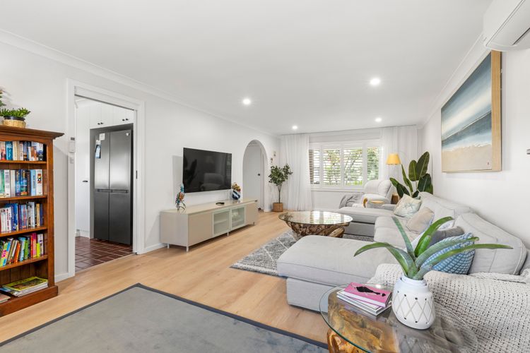 Cedasands – Pet Friendly – 4 Mins Walk to Beach