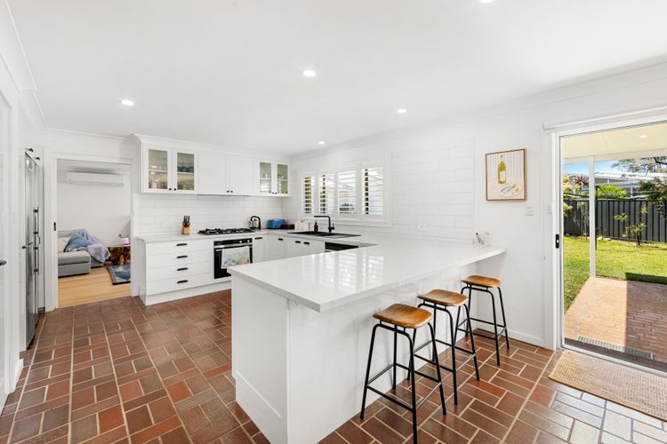 Cedasands – Pet Friendly – 4 Mins Walk to Beach