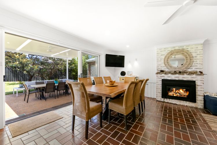 Cedasands – Pet Friendly – 4 Mins Walk to Beach