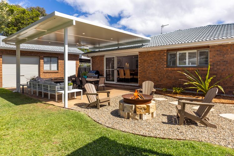 Cedasands – Pet Friendly – 4 Mins Walk to Beach