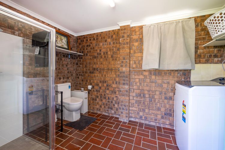Cedasands – Pet Friendly – 4 Mins Walk to Beach