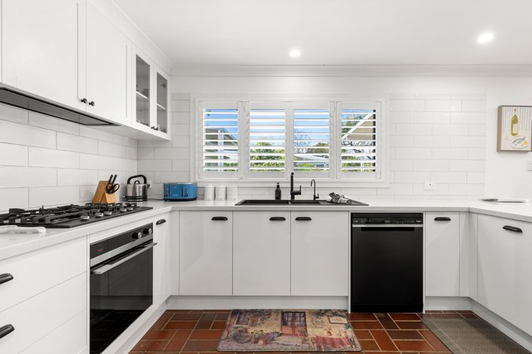 Cedasands – Pet Friendly – 4 Mins Walk to Beach