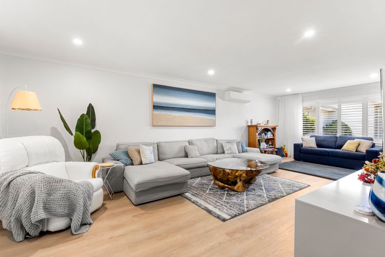 Cedasands – Pet Friendly – 4 Mins Walk to Beach