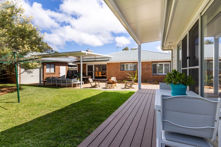 Cedasands – Pet Friendly – 4 Mins Walk to Beach