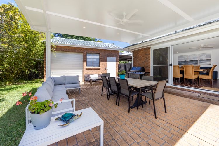Cedasands – Pet Friendly – 4 Mins Walk to Beach