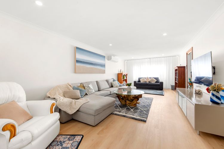 Cedasands – Pet Friendly – 4 Mins Walk to Beach