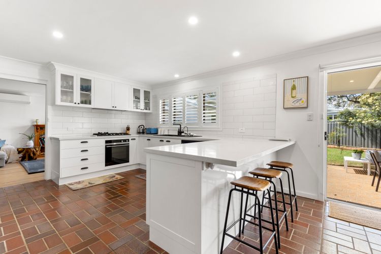 Cedasands – Pet Friendly – 4 Mins Walk to Beach