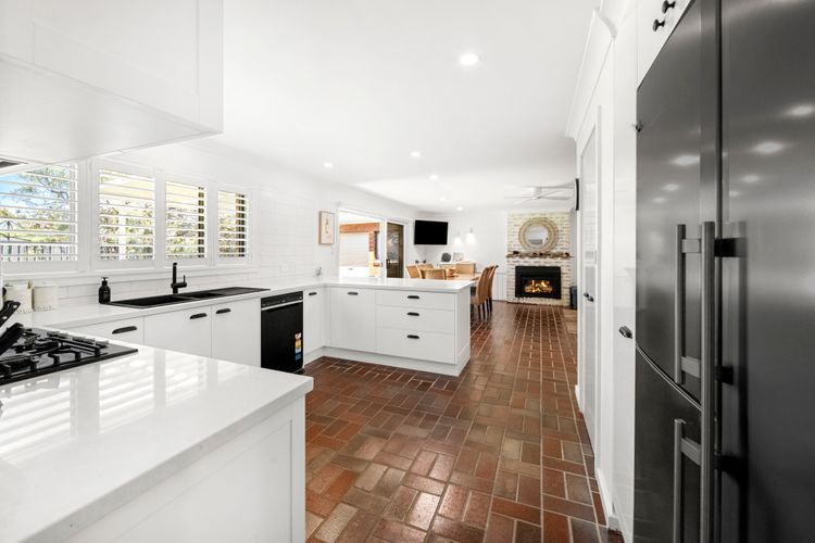 Cedasands – Pet Friendly – 4 Mins Walk to Beach
