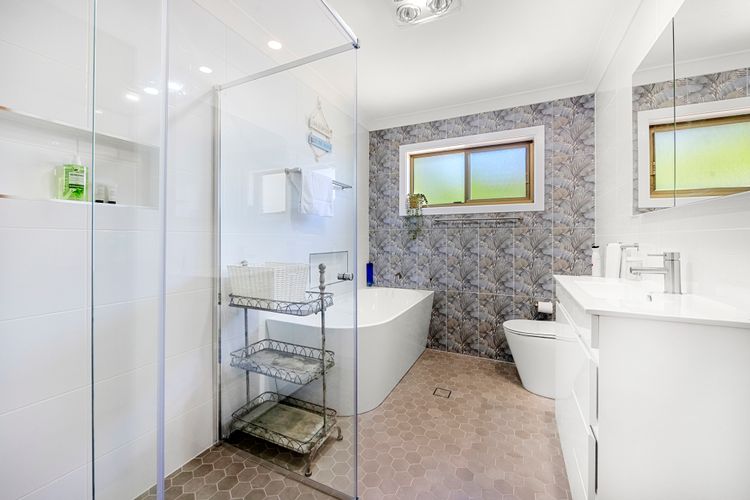 Cedasands – Pet Friendly – 4 Mins Walk to Beach