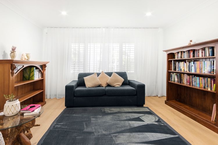 Cedasands – Pet Friendly – 4 Mins Walk to Beach