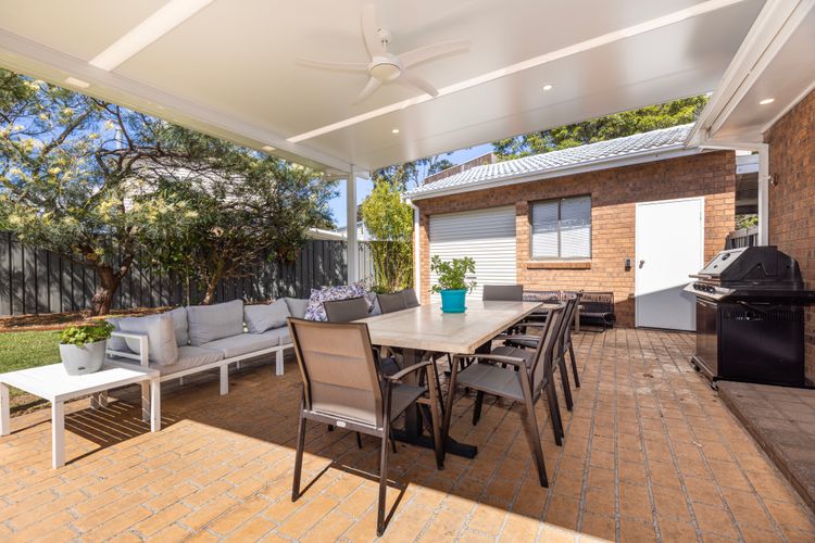 Cedasands – Pet Friendly – 4 Mins Walk to Beach