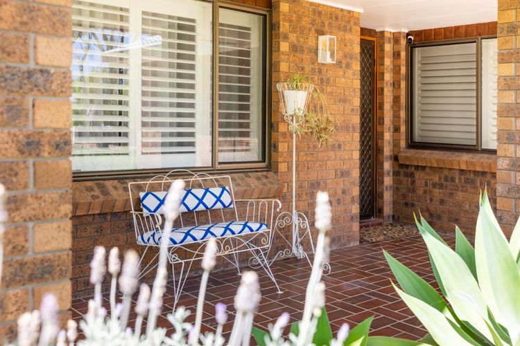 Cedasands – Pet Friendly – 4 Mins Walk to Beach