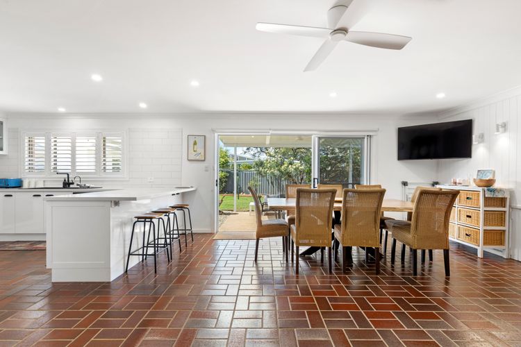 Cedasands – Pet Friendly – 4 Mins Walk to Beach