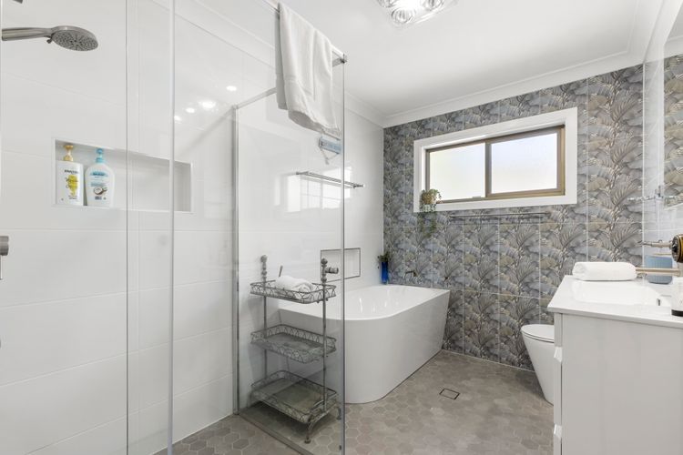 Cedasands – Pet Friendly – 4 Mins Walk to Beach