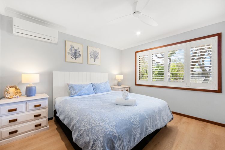 Cedasands – Pet Friendly – 4 Mins Walk to Beach
