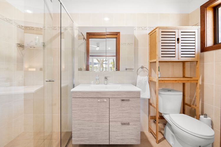 Cedasands – Pet Friendly – 4 Mins Walk to Beach