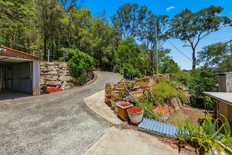 Dorathee Cottage – Pet Friendly – Absolute Waterfront