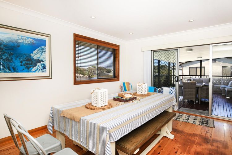 Shores – Pet-Friendly – 1 Min Walk to Beach
