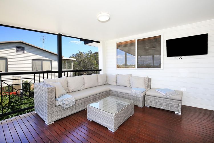 Shores – Pet-Friendly – 1 Min Walk to Beach