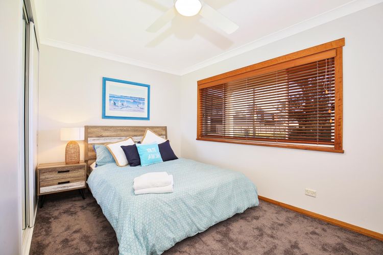 Shores – Pet-Friendly – 1 Min Walk to Beach
