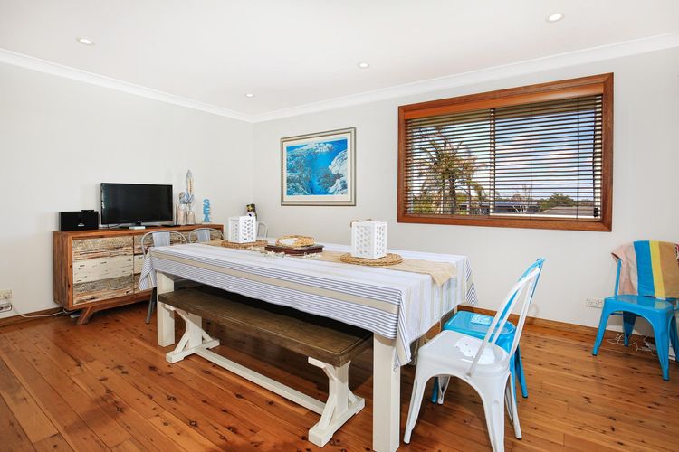 Shores – Pet-Friendly – 1 Min Walk to Beach