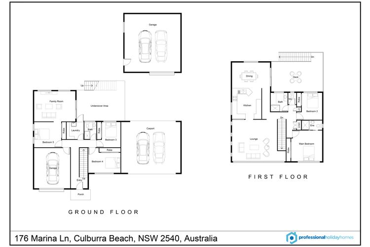 Shores – Pet-Friendly – 1 Min Walk to Beach