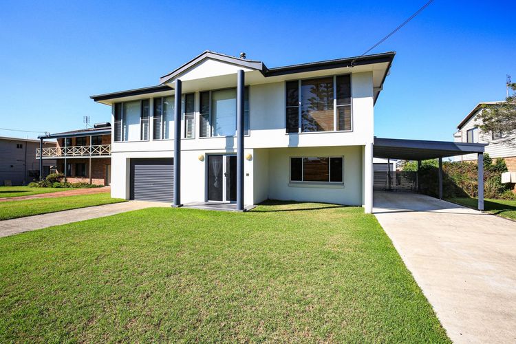 Shores – Pet-Friendly – 1 Min Walk to Beach